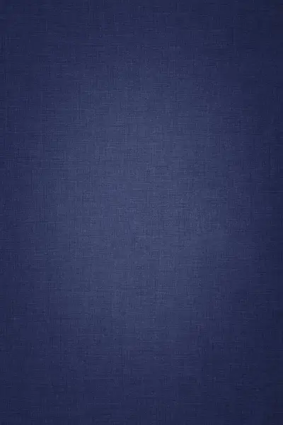 Sfondo Blu Foto Alta Qualità — Foto Stock