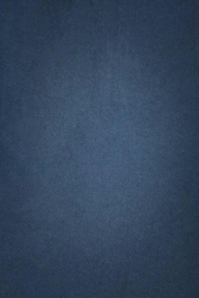 Mavi Grunge Arka Planı Koyu Renk — Stok fotoğraf