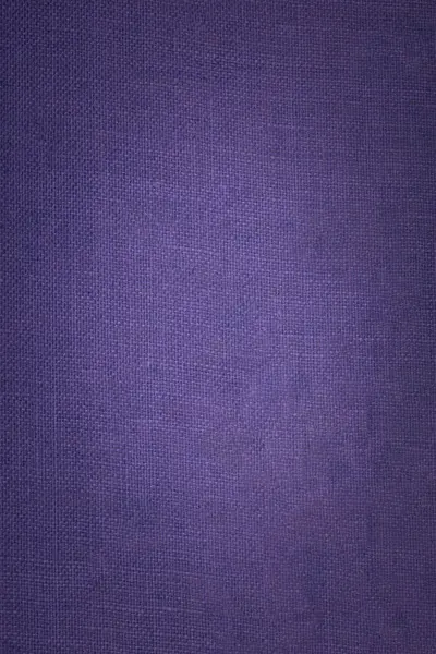 紫色のテクスチャードペーパーの背景 — ストック写真