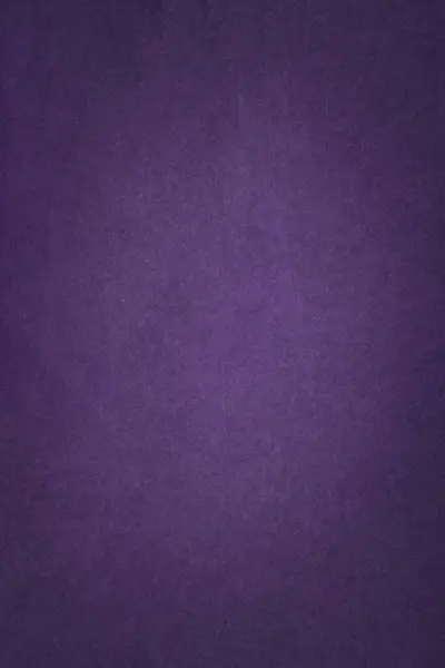 紫色のテクスチャされた背景 抽象的な背景 — ストック写真
