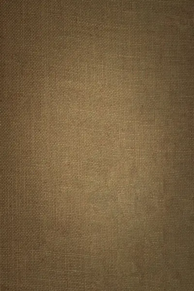 Klasik Kağıt Dokusu Kahverengi Grunge Arkaplanı — Stok fotoğraf