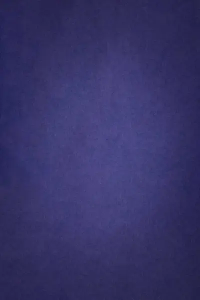 Темно Фіолетова Текстура Графічного Дизайну Інтернету — стокове фото