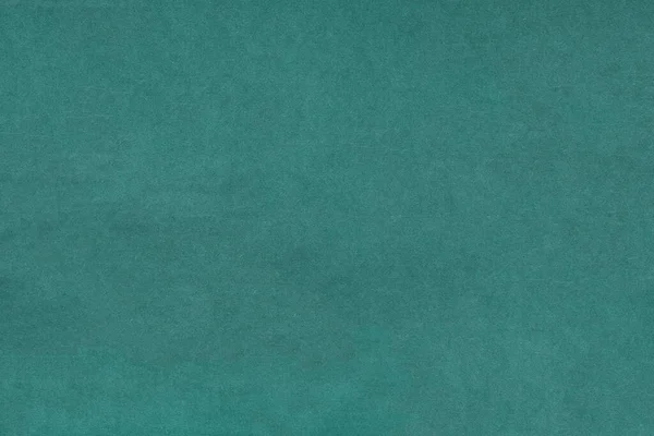 Yeşil Deri Dokusu Arkaplanı — Stok fotoğraf