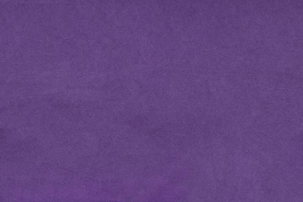 Purple Paper Background Texture — Stock Photo, Image