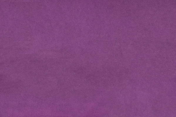 紫色皮革质地背景 — 图库照片