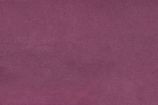 Фиолетовый Цвет Фона Бумаги Текстурой Натурального Цвета — стоковое фото