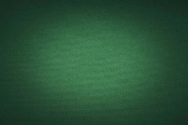 Grüner Hintergrund Textur Hintergrund — Stockfoto