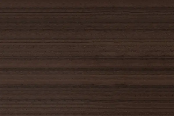 Braune Holzoberfläche Hintergrund Textur — Stockfoto