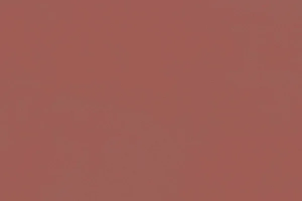 Yakın Plan Kahverengi Arkaplan — Stok fotoğraf