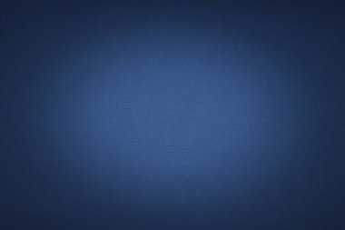 açık mavi kumaş desenli mavi arkaplan