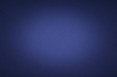 GRAPHIC DESİGN 'İN Mavili TEXTure BAKANLIĞI
