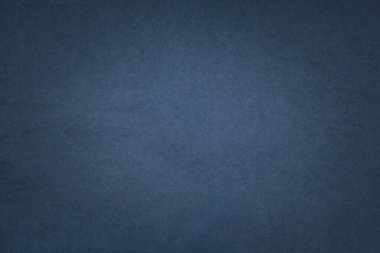 metin veya resim için alanı olan grunge arkaplanı