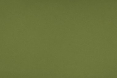 yeşil kağıt doku arka plan yakın