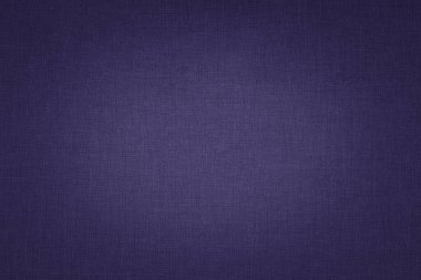 arkaplan için mavi kumaş dokusu.