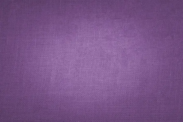 Abstracto Textura Fondo Púrpura — Foto de Stock