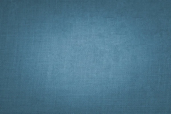 Синя Текстура Фон Графічного Дизайну — стокове фото