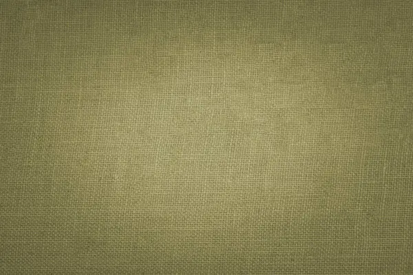 Bruine Achtergrond Met Textuur — Stockfoto