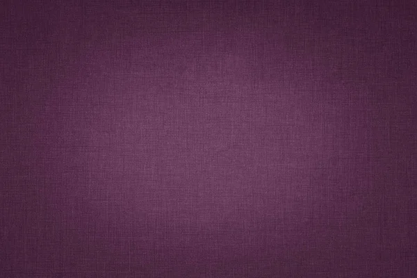 用于平面设计和网页的深紫色背景 — 图库照片