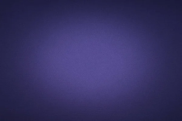 Textura Couro Violeta Fundo — Fotografia de Stock