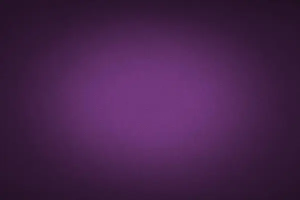 Dark Purple Grunge Strukturierter Hintergrund Für Design — Stockfoto