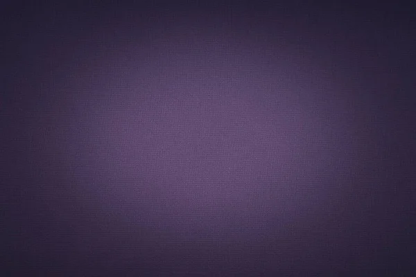Fond Texturé Violet Toile Fond Pour Conception Graphique Web Design — Photo