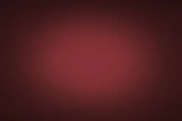Czerwone Tło Streszczenie Tapety — Zdjęcie stockowe