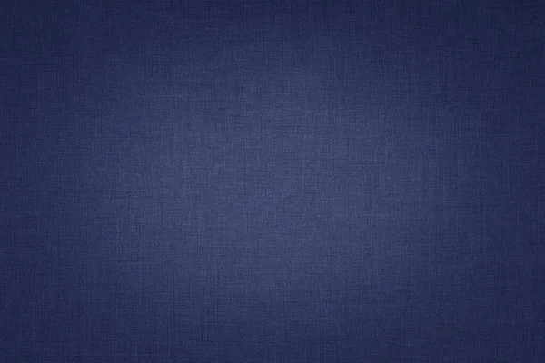 Голубой Текстурный Фон — стоковое фото