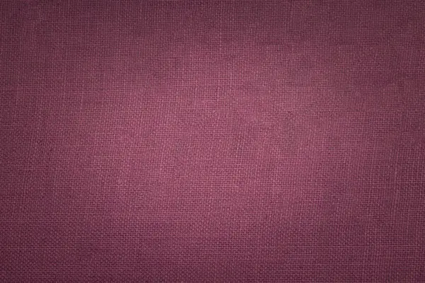 Fabric Texture Interior — Stock Photo, Image