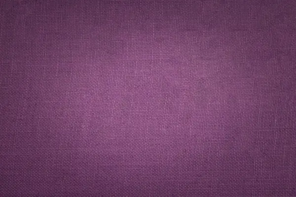 Violet Leder Textur Hintergrund — Stockfoto