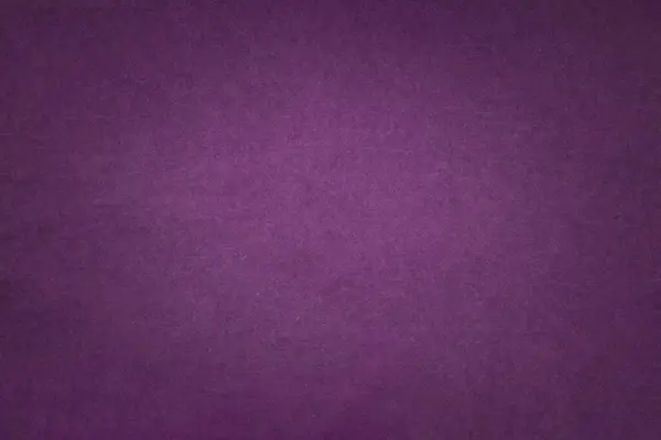 Violette Textuur Van Papier — Stockfoto