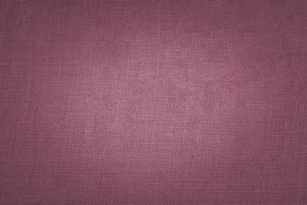 Fundo Tecido Vermelho Textura Alta Qualidade Para Seu Design — Fotografia de Stock