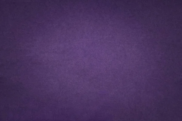 Textura Fundo Violeta Abstrata — Fotografia de Stock