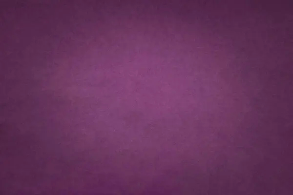 紫罗兰皮革质地背景 — 图库照片