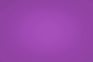 mor soyut arkaplan, desen gradyan arkaplan