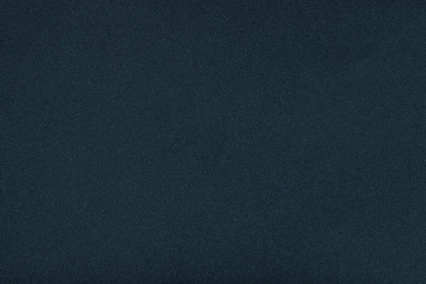 Σκούρο Αφηρημένο Φόντο Χαρτιού — Φωτογραφία Αρχείου