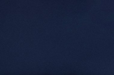 soyut arkaplan, kağıt dokusu, yüksek kaliteli illüstrasyon.