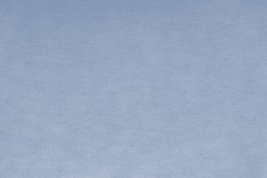 soyut mavi arkaplan dokusu