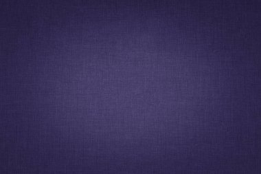 Mavi deri dokular. soyut arkaplan