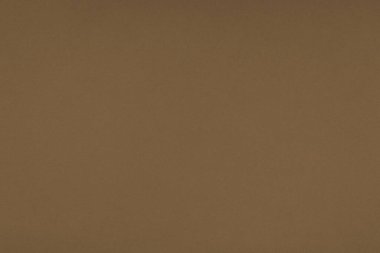 kahverengi renk kağıt dokusu