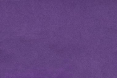 Menekşe arka plan doku