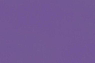 Soyut Mor Arkaplan Dokusu