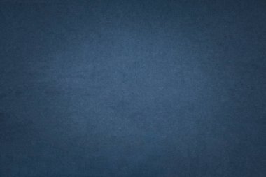 GRAPHIC DESIGN 'İN DARK MUTLU TEXTURE BACKDROP