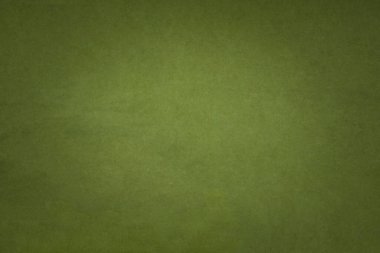 grunge kağıdı tasarladım. vektör arkaplanı