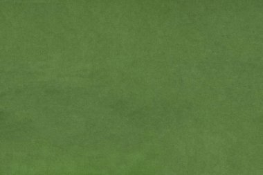 metin veya resim için alanı olan grunge arkaplanı