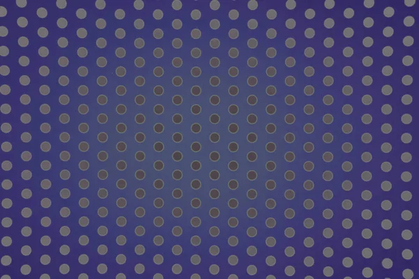 ベクター現代継ぎ目が無い幾何学模様 流行色幾何学抽象的な背景青い枕の印刷物 印刷物の質 ヒップスターのファッションのヒップスターの設計 — ストック写真