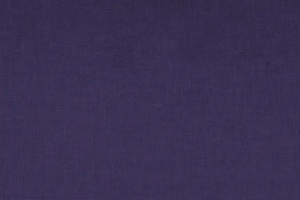 背景の紫繊維テクスチャ — ストック写真