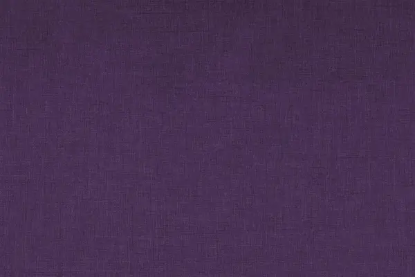 Purple Fabric Texture Background — Stock Photo, Image
