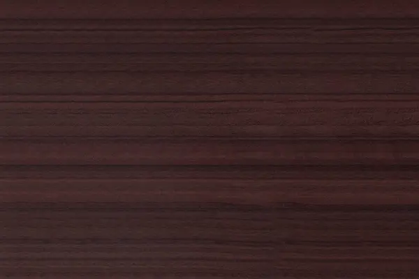 Holzstruktur Natürliches Holz Brauner Hintergrund — Stockfoto