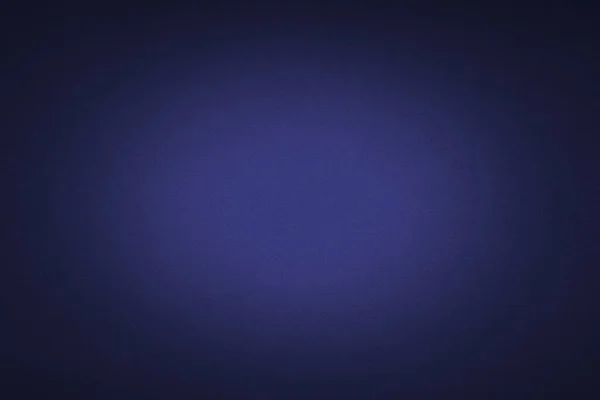 짜임새를 파란색 — 스톡 사진