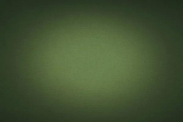 Grüner Abstrakter Grunge Hintergrund — Stockfoto